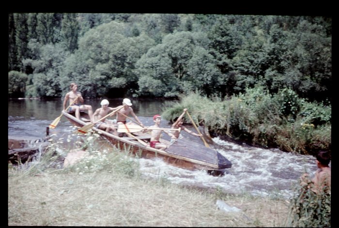 1972 tabor Na velike rece 019